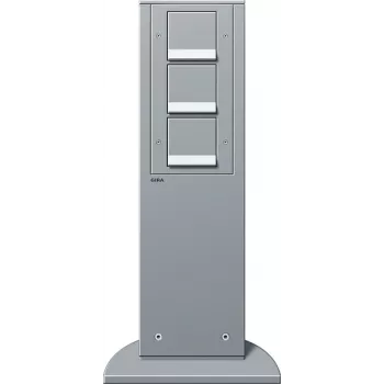 Kištukinis lizdas CEE 7/3 GIRA 134126