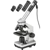Skaitmeninis mikroskopas Bresser Optics JUNIOR 1024x