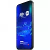 Išmanusis telefonas Xiaomi 15T 6,83 colio 12 GB 512 GB Juodas