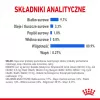 Šlapias kačių ėdalas Royal Canin Indoor Sterilized 85 g maišelis – suaugusioms sterilizuotoms katėms, paukštienos skonis, pakuotė 12 x 85 g