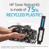 HP 103A Tonerio papildymo rinkinys 2500 puslapių juoda