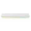 Edifier G1500 BAR – belaidė garsinė juosta su virtualiu 7.1 garsu, balta, Bluetooth