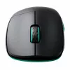 Belaidė žaidimų pelė CHERRY XTRFY M64 Wireless
