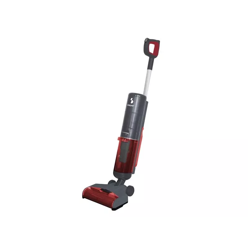Elektrinis virdulys Beper P202VAL201 1,7 l 2200 W – belaidis, nerūdijančio plieno kaitinimo elementas