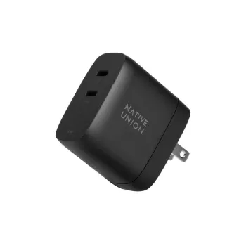 Native Union Fast GaN įkroviklis PD 67W