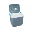 Šaldymo dėžė Campingaz Powerbox Plus 24 L mėlyna