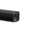 Garsiakalbis Soundbar Pro 2.0 ch NS5-EU