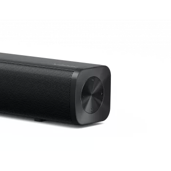 Garsiakalbis Soundbar Pro 2.0 ch NS5-EU
