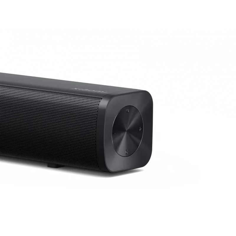 Garsiakalbis Soundbar Pro 2.0 ch NS5-EU