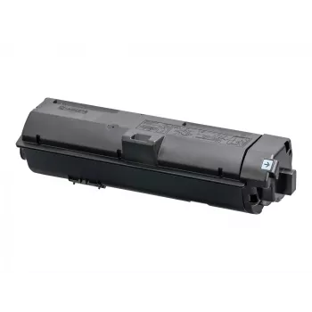 KYOCERA TK-1150 originalus juodas toneris, 1 vnt.
