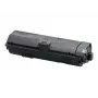 KYOCERA TK-1150 originalus juodas toneris, 1 vnt.