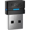 „Dongle“ EPOS BTD 800a Juodas 2g