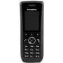 Innovaphone IP73 belaidis IP telefonas (50-00073-001)