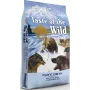 TASTE OF THE WILD Pacific Stream – sausas šunų ėdalas – 12,2 kg