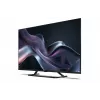 Sharp 43HP6265E Televizorius Google UHD Juodas