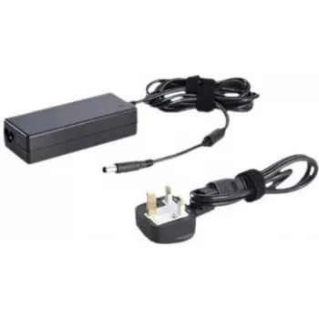 Dell 90W kintamosios srovės adapteris modelis 9RCDC nešiojamiesiems kompiuteriams