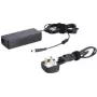 Dell 90W kintamosios srovės adapteris modelis 9RCDC nešiojamiesiems kompiuteriams