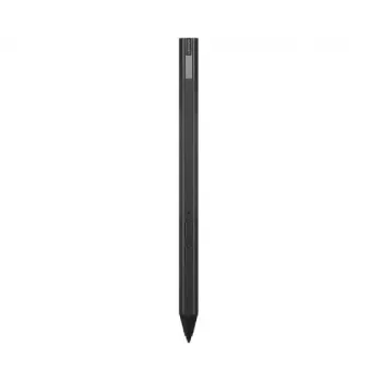 Lenovo Precision Pen 2 rašiklis 15 g Juoda