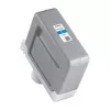 Originalus Canon PFI-310C rašalo kasetė – Cian