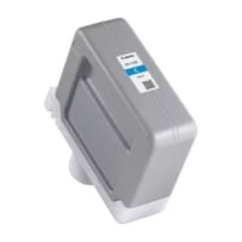 Originalus Canon PFI-310C rašalo kasetė – Cian