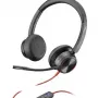 Poly 214409-01
