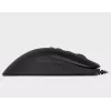 Pelė Millenium MO1 USB