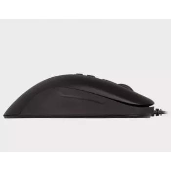 Pelė Millenium MO1 USB