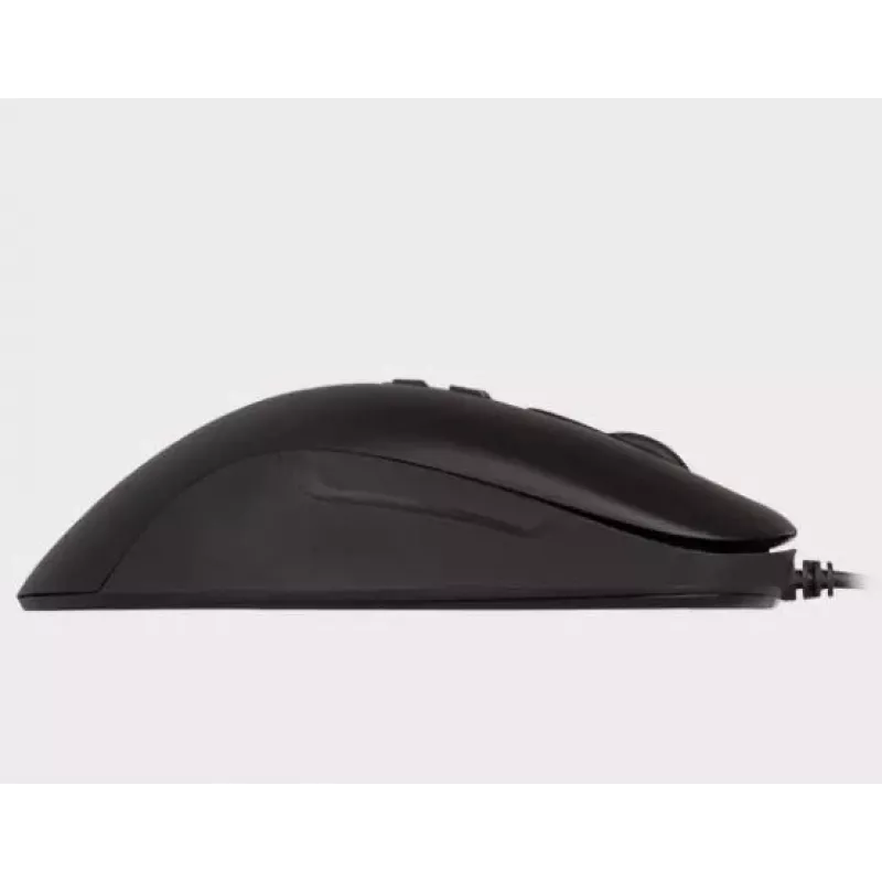 Pelė Millenium MO1 USB