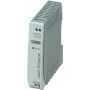 Maitinimo blokas PHOENIX-CONTACT UNO-PS/1AC/12DC/30W – 12 V DC, 30 W, 85–264 V AC įėjimas