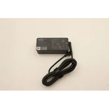 Lenovo 45W USB-C maitinimo adapteris 5A10W86245