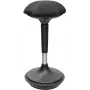 LOGILINK EO0011 - Aukštis adjustable wobble stool