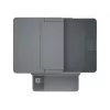 Daugiafunkcis spausdintuvas HP LaserJet MFP M234SDW lazerinis nespalvotas