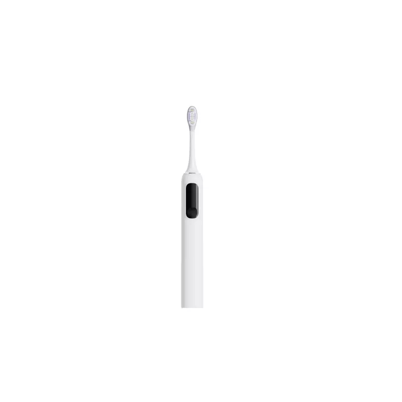 Xiaomi BHR07ZYEU elektrinis dantų šepetėlis baltas
