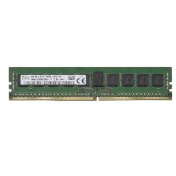 Hynix 8 GB DDR4 2133 MHz atminties modulis HMA41GR7MFR8N-TF-RFB