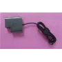 Maitinimo adapteris HP 65W USB-C L43180-002
