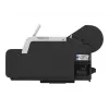 Didelio formato spausdintuvas Canon imagePROGRAF TM-240 Wi-Fi rašalinis spalvotas 2400 x 1200 DPI A1 (594 x 841 mm) Ethernet LAN