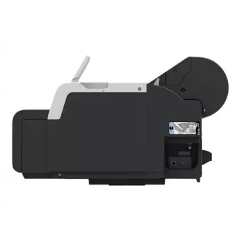 Didelio formato spausdintuvas Canon imagePROGRAF TM-240 Wi-Fi rašalinis spalvotas 2400 x 1200 DPI A1 (594 x 841 mm) Ethernet LAN