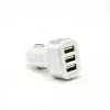 Sbox CC-331W baltas