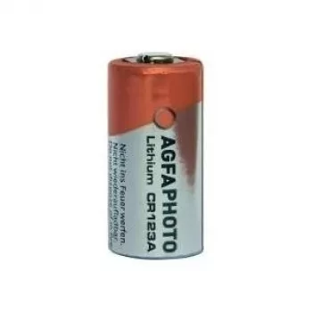 Agfaphoto 120-802633 baterija