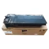 Originalus Sharp toneris BPGT300, BP30M28/30M31/30M35, 27,5 tūkst. puslapių