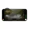 ShiftCam CPL filtras mobiliojo telefono fotografijai