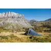 Palapinė Coleman Bedrock 2 2 vietų Žalia