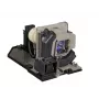 Projektoriaus lempa CoreParts ML12525 282 W