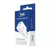Įkroviklis 33W GaN PD 1xUSB-A+1xUSB-A