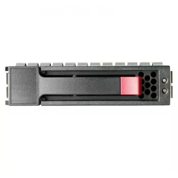 Kietasis diskas HPE 2,4 TB 2,5 colio SAS R0Q57A