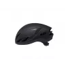 Dviračio šalmas HJC FURION 3.0 MT BLACK dydis S