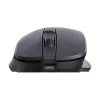 Pelė Sbox WM-308 Black USB