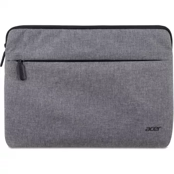 Apsauginis dėklas Acer Protective Sleeve su priekine kišene