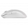 MSI Versa 300 Wireless pelė žaidimams, dešinei rankai, RF Wireless + Bluetooth + USB Type-C, optinė, 8000 DPI