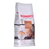 Kavos pupelės KIMBO Caffe Crema Classico 1 kg